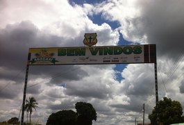 Arapiraca realiza o I Festival do Abacaxi do Agreste Alagoano