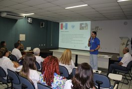Fórum debate ações de apoio ao empreendedorismo