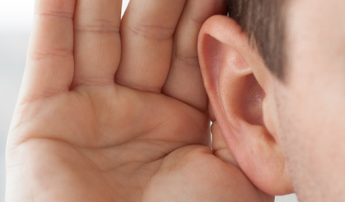 Entenda os mitos e verdades em torno da perda auditiva