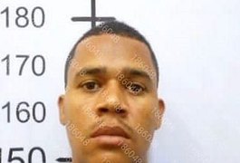 Homem morto no Litoral Norte era 'Barrabás', um dos 12 fugitivos do Presídio do Agreste