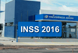 Confira o gabarito preliminar do Concurso INSS 2016