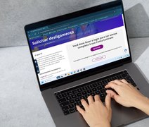 Veja o passo a passo de como solicitar o encerramento do contrato de luz junto à Equatorial