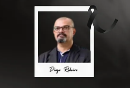 Guarda municipal de Delmiro Gouveia morre em batida entre dois carros; três pessoas ficaram feridas