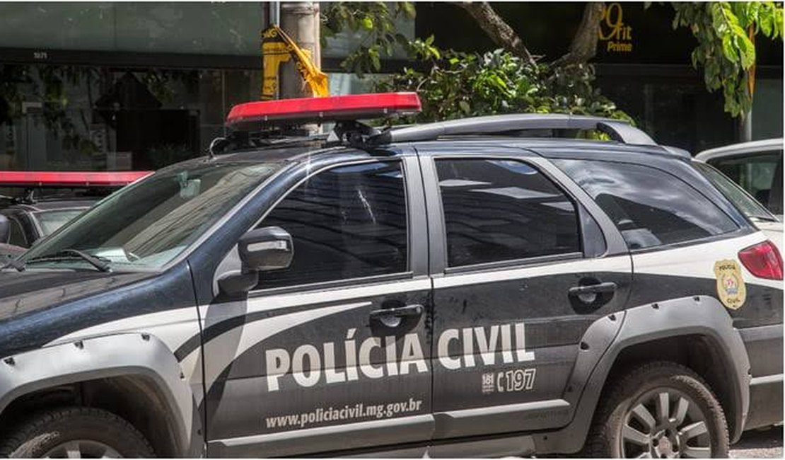 Homem alega ter sido dopado e estuprado com vibrador pela ex-namorada