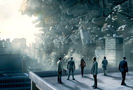 Filmes sobre sonhos: 5 opções imperdíveis