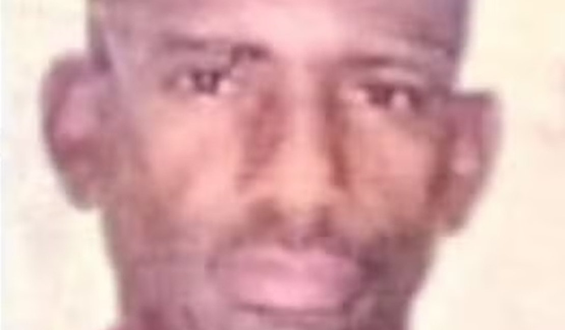 Homem é morto a tiros em bordel de Salvador; outra vítima ficou ferida ao fugir pela janela