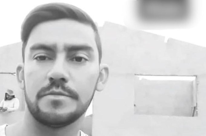 Corpo encontrado em sítio de Igaci é de morador do bairro Bom Sucesso, em Arapiraca