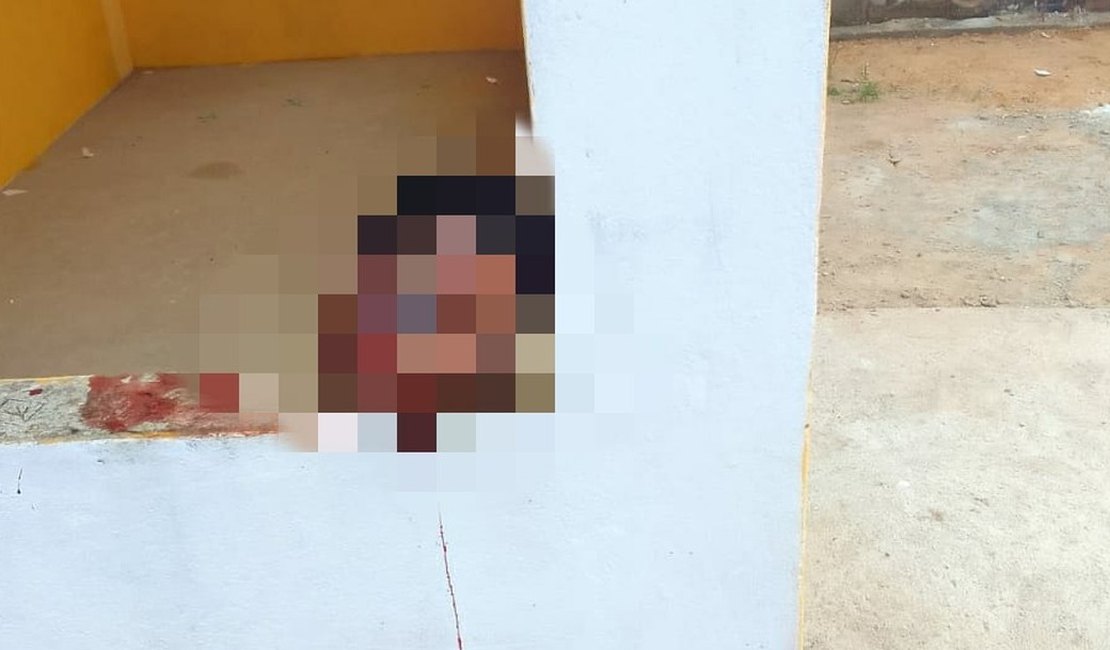 Homem que teve cabeça decepada em Maragogi já foi preso por tráfico de drogas, diz polícia