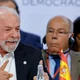 PT celebra áudios de Flávio, prepara bombardeio nas redes sociais e quer viralizar ‘BolsoMaster’