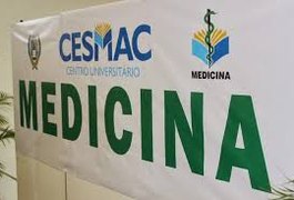 Confira a lista de aprovados para o curso de medicina no Cesmac