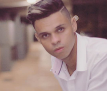 Em áudio vazado, cantor gospel revela homossexualidade: 'Eu sou gay mesmo'