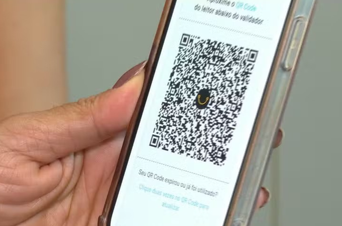 Banco Central passa a bloquear chaves Pix usadas em golpes e fraudes