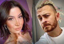 Bianca Andrade está grávida de youtuber, diz colunista