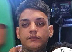 Cadeirante é assassinado com diversos tiros, dentro de casa, em Arapiraca