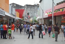 Réveillon: Veja o que abre e o que fecha em Alagoas durante o feriado