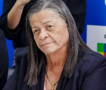 Prefeita Luísa Júlia usa duodécimo da Câmara como moeda de troca para aprovação do orçamento 2025