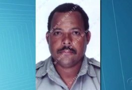 Comissão de delegados vai investigar morte de sargento da PM em Alagoas