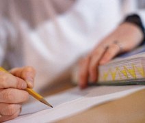 Concurso da Dataprev passa a oferecer 4.019 vagas