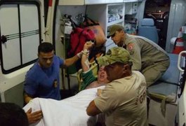 Cateterismo a que foi submetido Garotinho custou mais de R$ 1 milhão, diz colunista