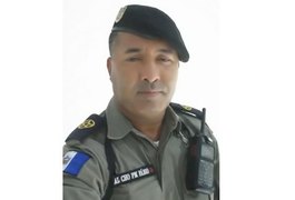 Ex-mulher é denunciada pelo MP por homicídio qualificado de sargento da PM