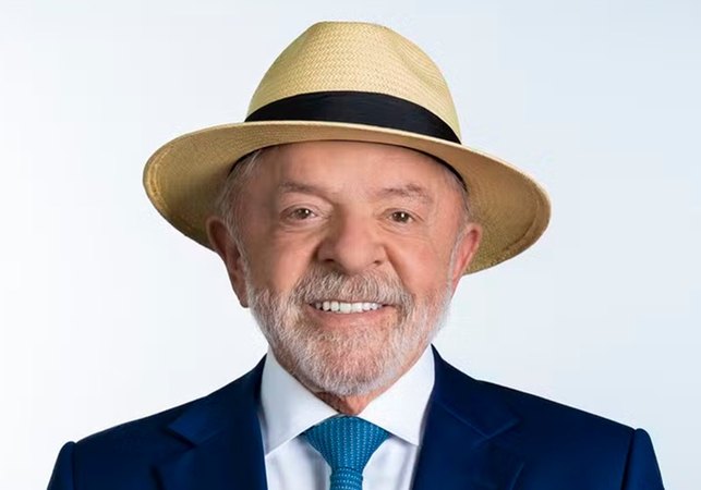 Lula informa que não vai participar do debate da Globo, nesta quinta-feira (1º)