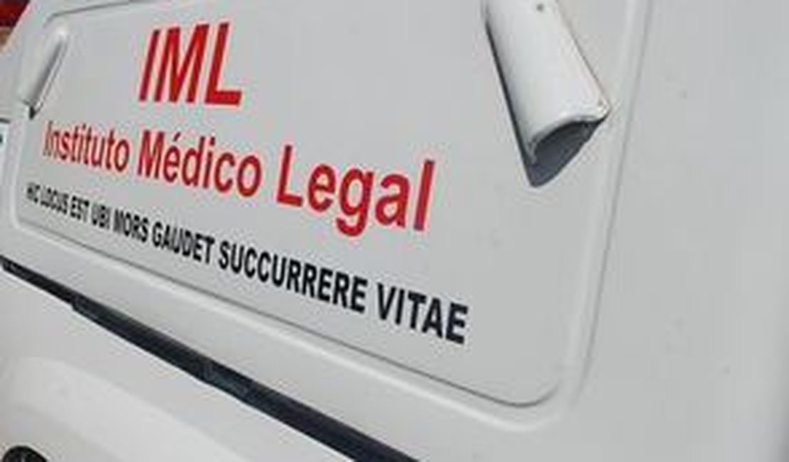 Homem é encontrado morto em quarto de hotel na Pajuçara, em Maceió