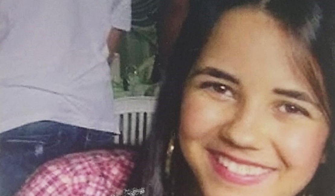 Após mais de 10 anos, julgamento de motorista embriagado que matou universitária arapiraquense acontece nesta terça (26)