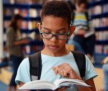 Semana do estudante: jovens e adultos priorizam a educação para mudar de vida