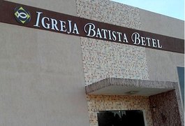 Igreja Batista Betel promove Cantata de Natal no próximo domingo (13)