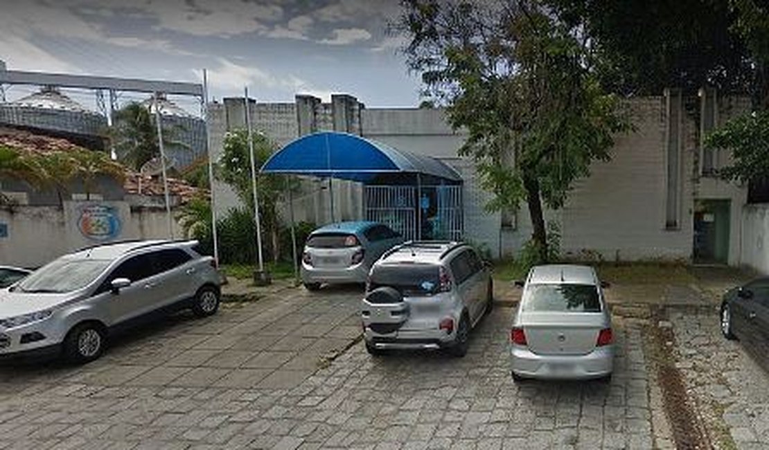 Corregedoria irá apurar conduta de Policial Civil que sacou arma durante discussão em sala de aula de faculdade em Maceió