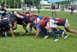 De virada, ASA Rugby vence Orixás da Bahia por 12 a 6 em casa