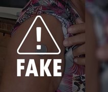 É falso que vacinas provoquem “efeito imã” na pele