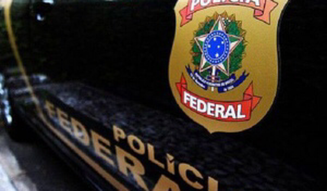 Polícia Federal abre concurso com 1,5 mil vagas; veja o edital