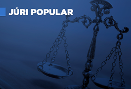 Acusado de matar homem por suposta disputa de tráfico, em 2015, é condenado a 12 anos de prisão, em Alagoas