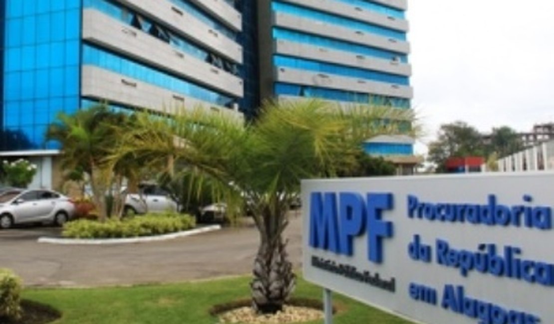 MPF pede fiscalização de médicos que promovem tratamentos sem eficácia contra a Covid-19 em Alagoas