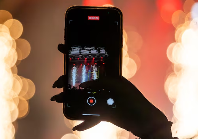 Homem é preso suspeito de filmar adolescente dentro de supermercado em Maceió