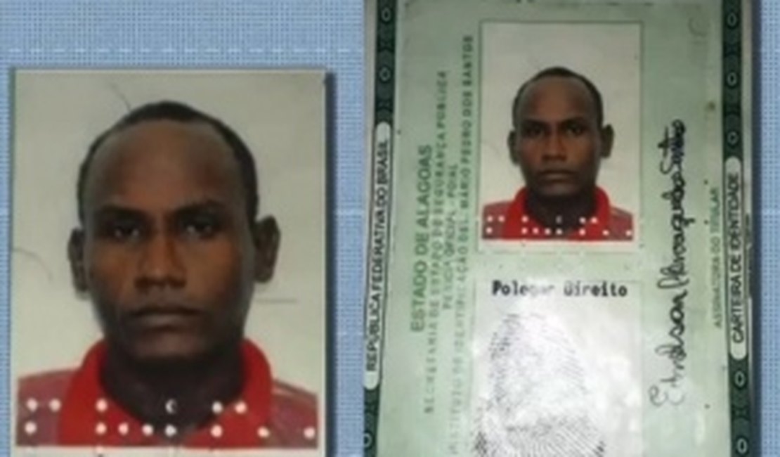 Mulher suspeita de atear fogo em suposto morador de rua será indiciada, em AL