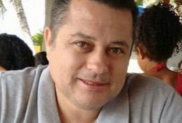 Agente da Polícia Civil morre aos 45 anos, vítima da covid-19 em Maceió