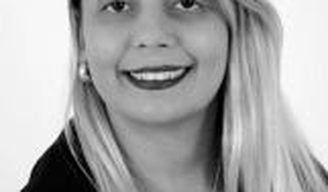 Família Boiadeiro cogita deixar o estado após morte de vereador