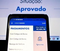 Veja quem recebe nova parcela do auxílio emergencial nesta quarta (21