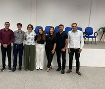 Programa de Promoção da Equidade Educacional realiza formação com educadores de São Sebastião