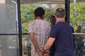 Jovem é preso suspeito de tentar matar a própria sogra a facadas em Estrela de Alagoas