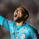 ASA segura empate sem gols com o Gama e está na final da Série D