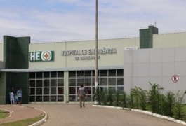 Alvo de atentado em Arapiraca era jovem sem ficha criminal, diz polícia