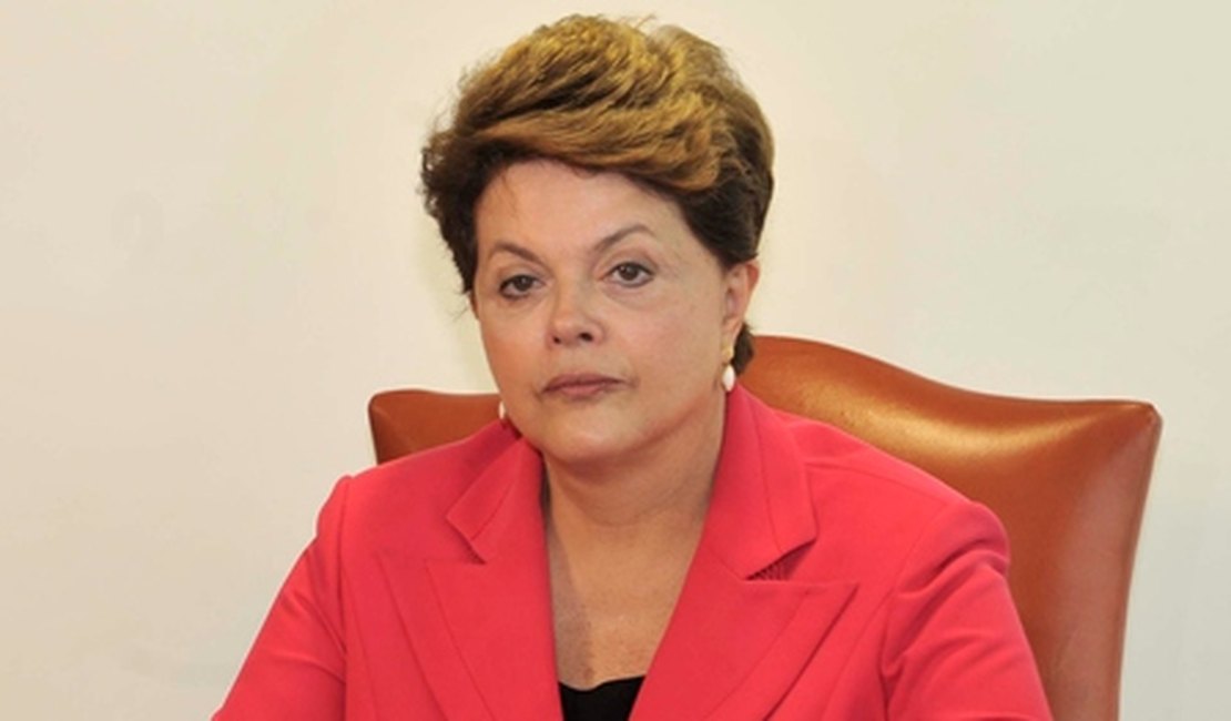 Dilma Rousseff fala a jornal britânico sobre impeachment: ‘Todos os dias são difíceis’