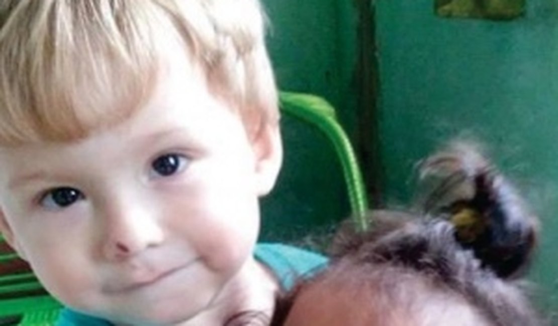 Mãe presta segundo depoimento; ex-mulher do padastro também é ouvida