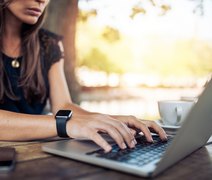 Prouni 2021.1: inscrições seguem abertas até 15 de janeiro