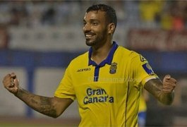 Corinthians se aproxima de acerto com lateral Michel Macedo para a temporada 2019