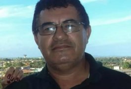 Técnico de manutenção da Rádio Gazeta cai de torre e morre aos 61 anos