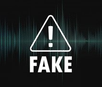 É falsa mensagem com link para saque de R$ 1.200 do Governo Federal